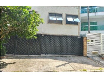 Casa em leilão - Rua Santo Ambrósio de Sena, 567 - Rio de Janeiro/RJ - Itaú Unibanco S/A  | Z33976
