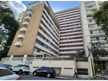Apartamentos e flats em leilão - rua aureliano coutinho, 136 - são paulo/sp - tribunal de justiça do estado de são paulo | z34068