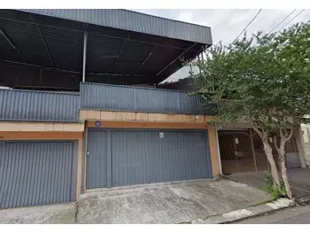 Imóveis - comerciais em leilão - rua célia cubici carobrez, 62 - osasco/sp - tribunal de justiça do estado de são paulo | z34169