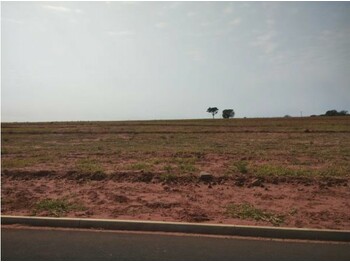 Terreno em leilão - Rua 04, S/nº - Marília/SP - Banco Cooperativo Sicoob S.A. | Z33955