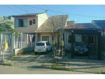 Casa em leilão - Rua Therezinha Rocha da Silva, 114 - Porto Alegre/RS - Itaú Unibanco S/A  | Z34139