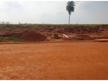 Terrenos e Lotes em leilão - Rua 04, S/nº - Marília/SP - Banco Cooperativo Sicoob S.A. | Z33955