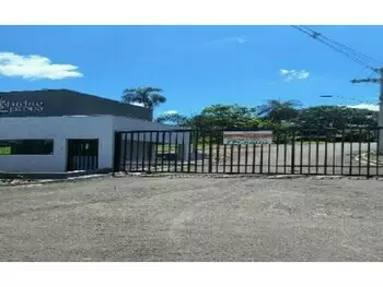 Terrenos e lotes em leilão - avenida 3 jrj, s/nº - corumbataí/sp - itaú unibanco s/a | z33976