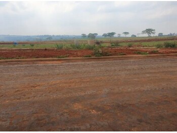 Terrenos e Lotes em leilão - Rua 04, S/nº - Marília/SP - Banco Cooperativo Sicoob S.A. | Z33955