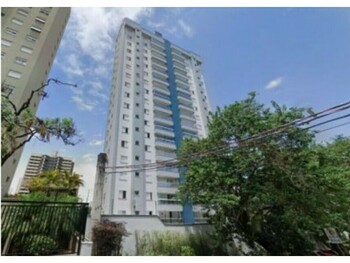 Apartamento Duplex em leilão - Rua Onze de Junho, 289 - Jundiaí/SP - Itaú Unibanco S/A  | Z34139