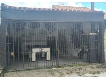 Prédios Comercais em leilão - Rua Trovador Candini, s/nº - Sorocaba/SP - Tribunal de Justiça do Estado de São Paulo | Z34023