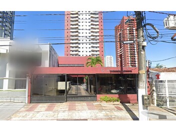 Apartamentos e Flats em leilão - Travessa Timbó, 2730 - Belém/PA - Tribunal de Justiça do Estado de São Paulo | Z34077