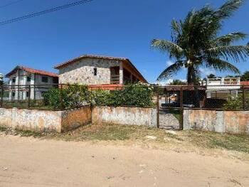 Apartamentos e Flats em leilão - Avenida Beira Mar, s/n - Ilha De Itamaraca/PE - Banco Santander Brasil S/A | Z34071