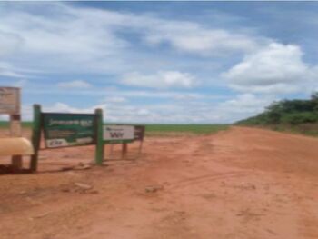 Área Rural e Terrenos em leilão - Fazenda Primavera V, S/nº - Nova Maringá/MT - Banco Santander Brasil S/A | Z33949