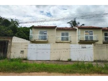Apartamentos e Flats em leilão - Rua Soldado Anelio da Luz, 150 - Rio de Janeiro/RJ - Itaú Unibanco S/A  | Z34111