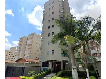 Apartamentos e Flats em leilão - Rua Rubiácea, 189 - São Paulo/SP - Tribunal de Justiça do Estado de São Paulo | Z34060