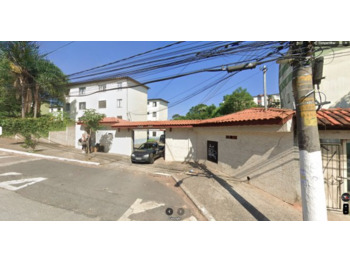 Apartamentos e Flats em leilão - Avenida Nascer do Sol, 680 - São Paulo/SP - SPDA Companhia São Paulo de Desenvolvimento e Mobilização de Ativos | Z33989