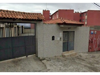 Apartamentos e Flats em leilão - Rua dos Têxteis, 2475 - São Paulo/SP - SPDA Companhia São Paulo de Desenvolvimento e Mobilização de Ativos | Z33989