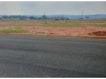 Terrenos e Lotes em leilão - Rua 06, S/nº - Marília/SP - Banco Cooperativo Sicoob S.A. | Z33955
