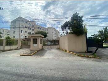 Apartamentos e Flats em leilão - Avenida Vereador Dante Jordão Stoppa, 404 - Mogi das Cruzes/SP - Banco Santander Brasil S/A | Z34071