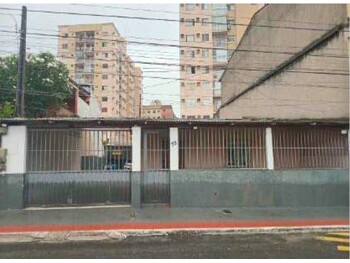 Casa em leilão - Rua Sandro Boticelli, 73 - Serra/ES - Banco Santander Brasil S/A | Z33657