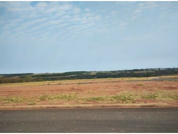 Terreno em leilão - Rua 03, S/nº - Marília/SP - Banco Cooperativo Sicoob S.A. | Z33955