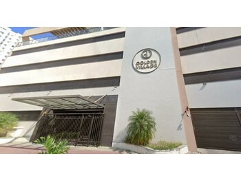 Apartamento em leilão - Rua Luís de Camões, 69 - Nova Iguaçu/RJ - Banco Santander Brasil S/A | Z34071