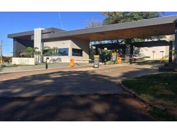 Terreno em leilão - Rua dos Dourados, s/n° - Porto Rico/PR - Banco Bradesco S/A | Z34040