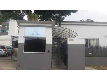 Apartamentos e Flats em leilão - Rua Pedro Paulo de Carlo, 908 - Mogi das Cruzes/SP - Siqueira Pinto Razel Sociedade de Advogados | Z34187