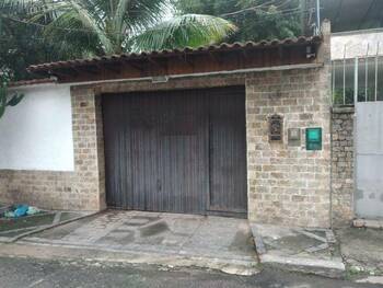 Apartamentos e Flats em leilão - Rua Armando de Godói, 116 - Rio De Janeiro/RJ - Banco Santander Brasil S/A | Z34071