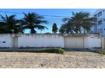 Casa em leilão - Rua Heradio Nunes da Silveira, 169 - Caucaia/CE - Banco Bradesco S/A | Z34067