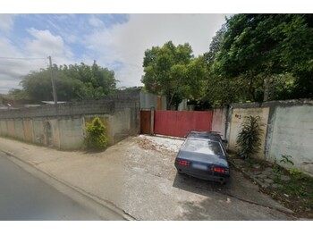 Residencial / Comercial em leilão - Estrada do Joaquim Gonçalves da Silva, 901 - São José dos Campos/SP - Tribunal de Justiça do Estado de São Paulo | Z34130