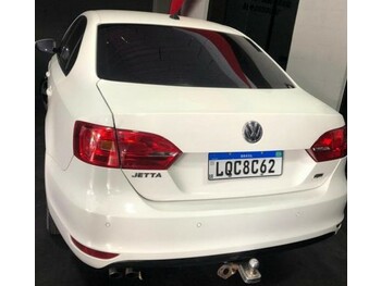 Veículos - VW em leilão - Avenida Juscelino Kubitschek, 971 - Londrina/PR - Tribunal de Justiça do Estado de São Paulo | Z34064