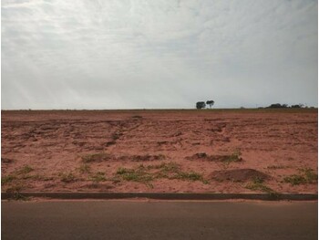 Terreno em leilão - Rua 03, S/nº - Marília/SP - Banco Cooperativo Sicoob S.A. | Z33955