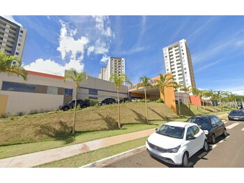 Sala Comercial em leilão - Avenida Caminho do Sol, 650 - Olímpia/SP - Tribunal de Justiça do Estado de São Paulo | Z34101
