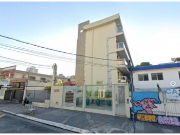 Apartamentos e Flats em leilão - Rua Maria Carlota, 623 - São Paulo/SP - Itaú Unibanco S/A  | Z33976