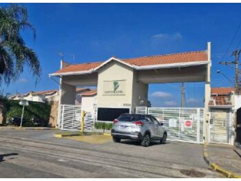 Casa em leilão - Estrada do Capuava, 2.530 - Cotia/SP - Banco Santander Brasil S/A | Z33711