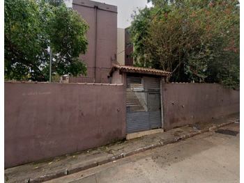 Apartamentos e Flats em leilão - Rua Coração de Maçã, 211 - São Paulo/SP - SPDA Companhia São Paulo de Desenvolvimento e Mobilização de Ativos | Z33989