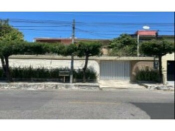 Casa em leilão - Rua Juiz de Fora, 325  - Fortaleza/CE - Itaú Unibanco S/A  | Z33976