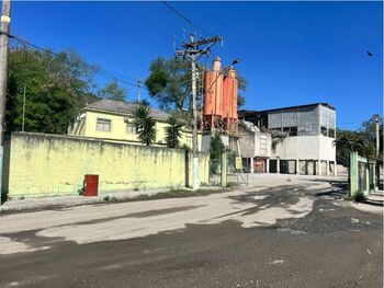Terrenos e Lotes em leilão - Rua Mentor Couto, 3442 - São Gonçalo/RJ - Tribunal de Justiça do Estado de São Paulo | Z33894