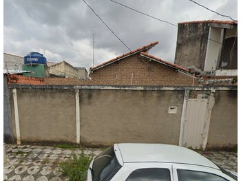 Residenciais em leilão - Rua Ricardo Severo, 82 - Sorocaba/SP - Tribunal de Justiça do Estado de São Paulo | Z34029