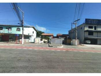 Casa em leilão - Rua das Dálias, 192 - Maricá/RJ - Banco Santander Brasil S/A | Z34071