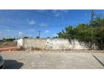 Casa em leilão - Rua Projetada, s/n - Sirinhaém/PE - Banco Santander Brasil S/A | Z34071