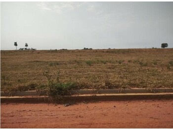 Terreno em leilão - Rua 03, S/nº - Marília/SP - Banco Cooperativo Sicoob S.A. | Z33955