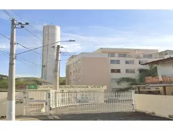 Apartamentos e flats em leilão - rua alessandro bandettini, 540 - itu/sp - itaú unibanco s/a | z34186