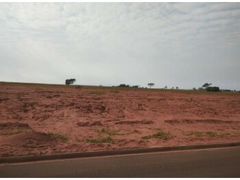Terreno em leilão - Rua 03, S/nº - Marília/SP - Banco Cooperativo Sicoob S.A. | Z33955