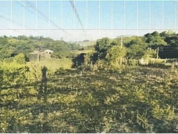Rurais em leilão - Avenida Francisco Roldão Sanches, 293 - Sorocaba/SP - Banco Cooperativo Sicoob S.A. | Z34016