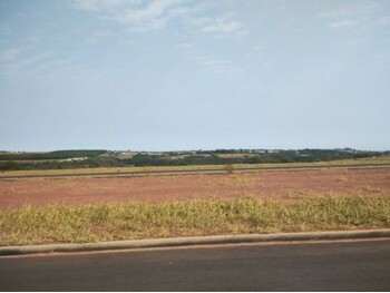 Terreno em leilão - Rua 03, S/nº - Marília/SP - Banco Cooperativo Sicoob S.A. | Z33955