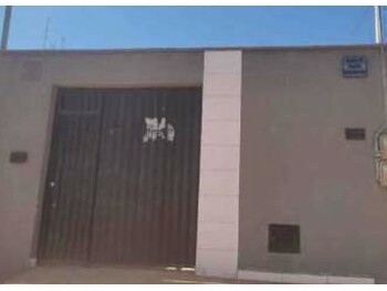 Casa em leilão - Rua 48, s/nº - Planaltina/GO - Banco Bradesco S/A | Z34137