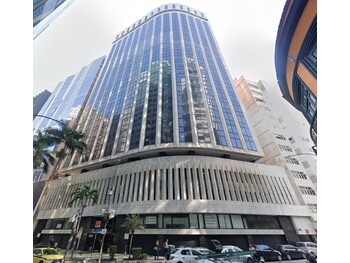 Conjuntos Comerciais em leilão - Rua São Bento, s/n - Rio de Janeiro/RJ - Banco Safra | Z34167