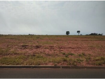 Terreno em leilão - Rua 03, S/nº - Marília/SP - Banco Cooperativo Sicoob S.A. | Z33955