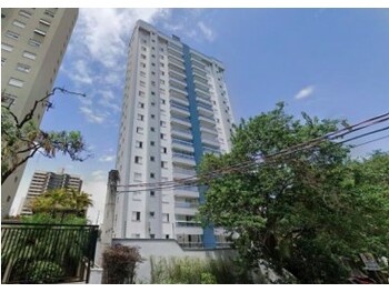 Apartamento Duplex em leilão - Rua Onze de Junho, 289 - Jundiaí/SP - Itaú Unibanco S/A  | Z33976