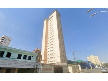 Apartamentos e Flats em leilão - Rua Fernando Camargo, 659 - Americana/SP - Tribunal de Justiça do Estado de São Paulo | Z34148