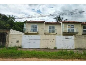 Apartamentos e Flats em leilão - Rua Soldado Anelio da Luz, 150 - Rio de Janeiro/RJ - Itaú Unibanco S/A  | Z34139
