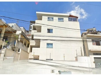 Apartamentos em leilão - Rua Lopes de Medeiros, 219A - São Paulo/SP - Itaú Unibanco S/A  | Z34063